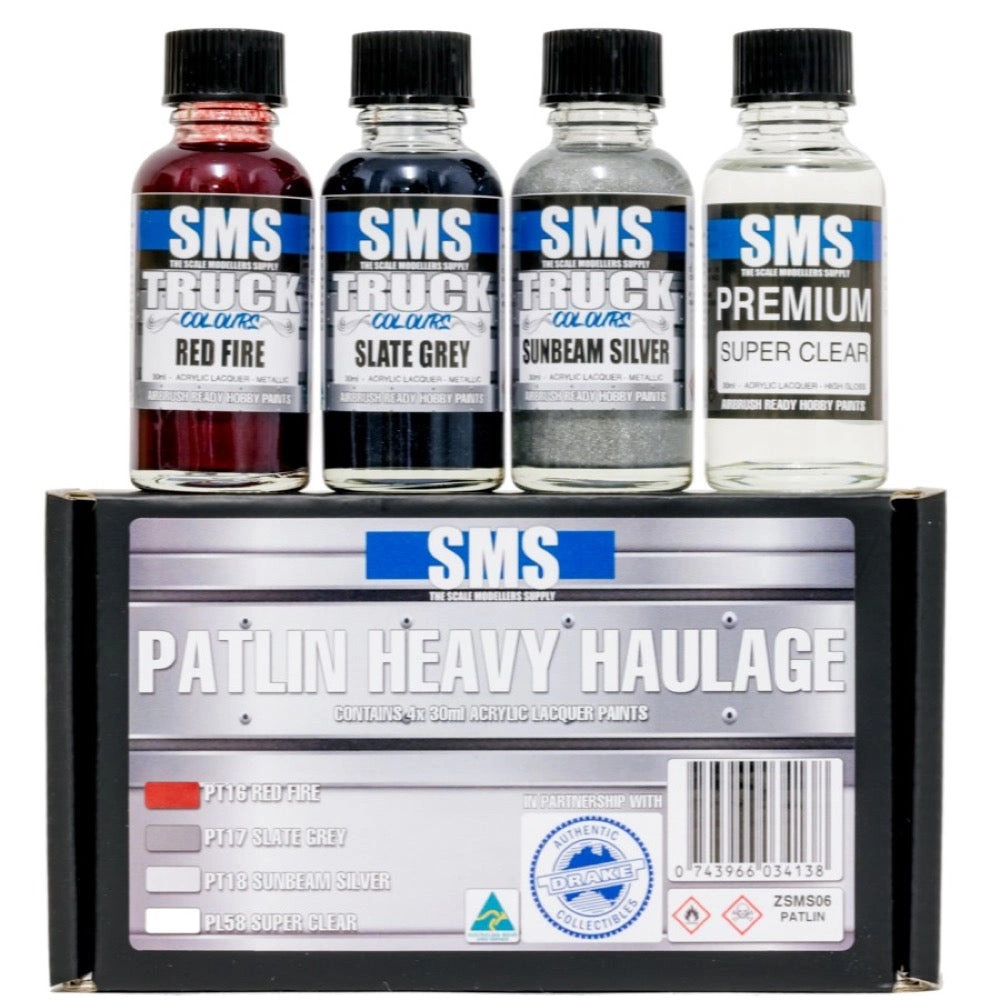 Products