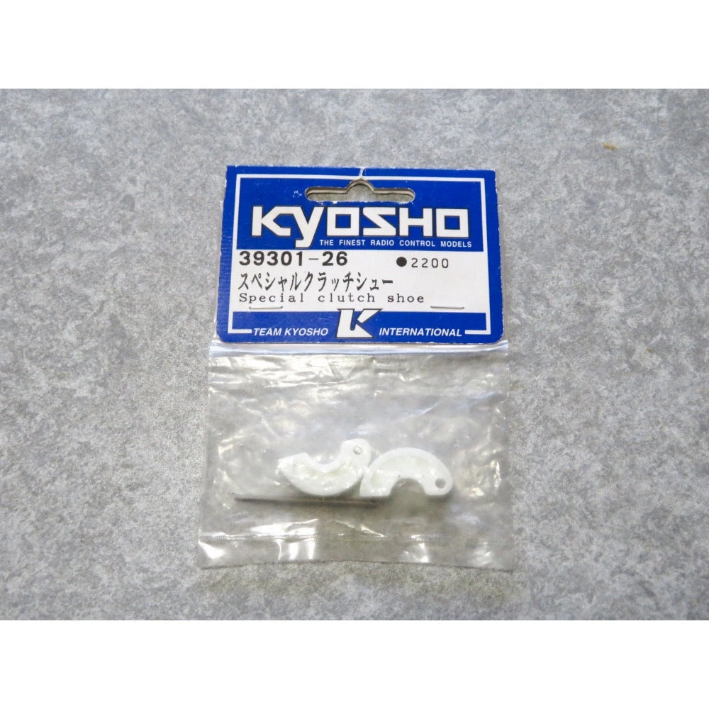 Products