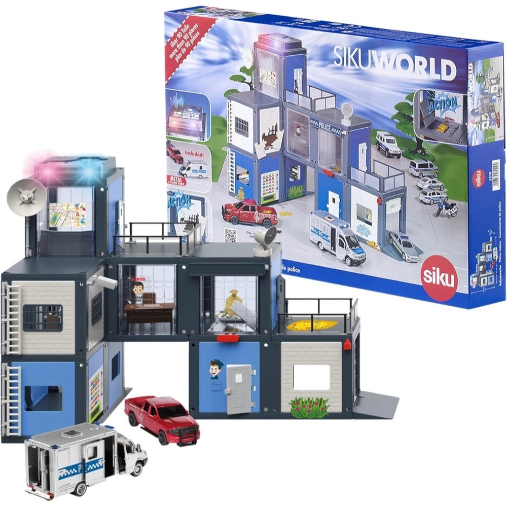 Products