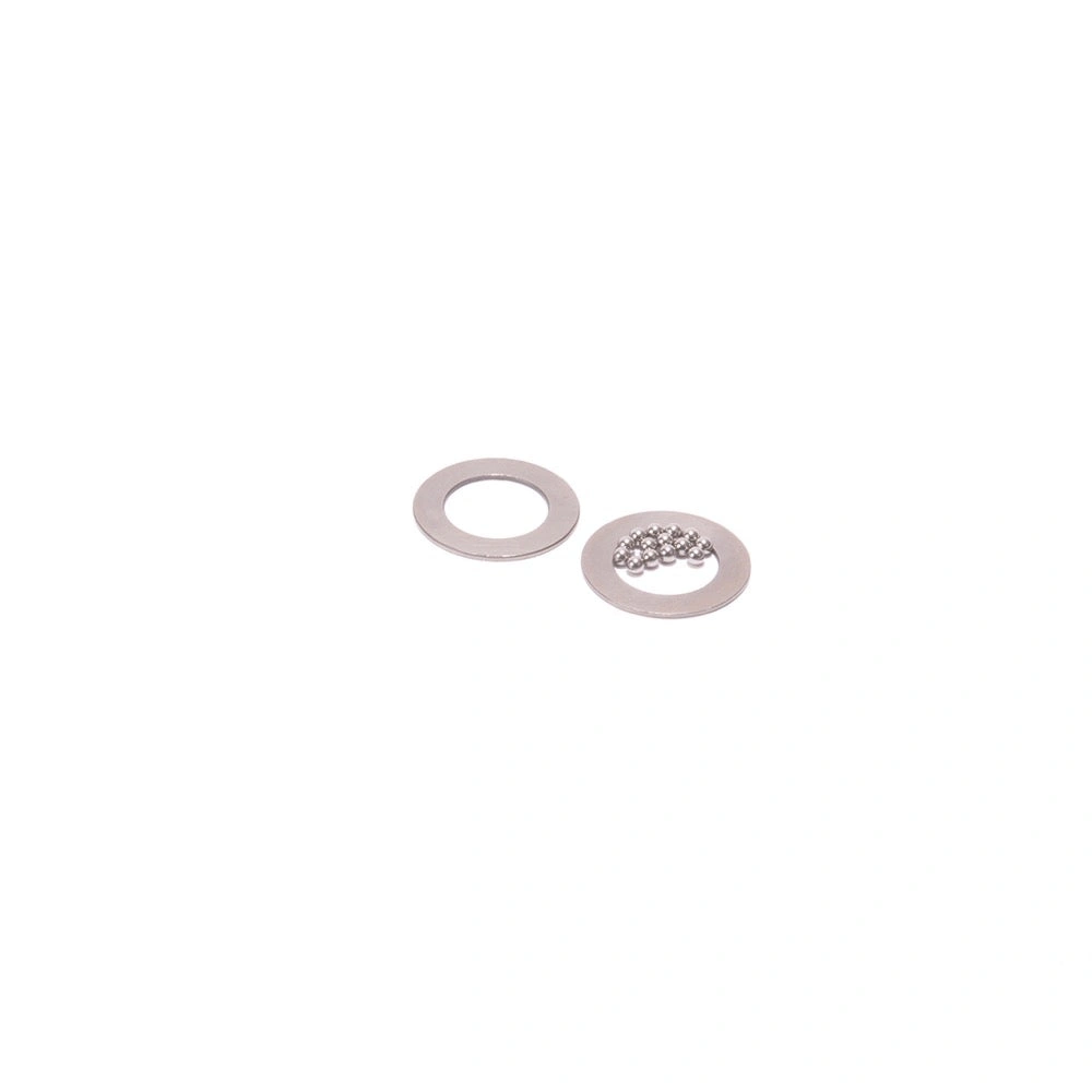 Products