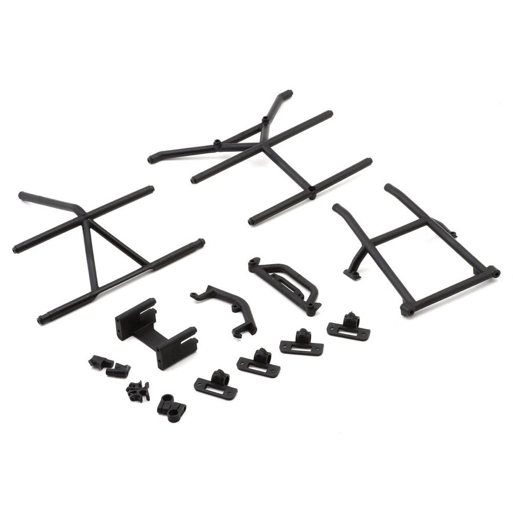 Products