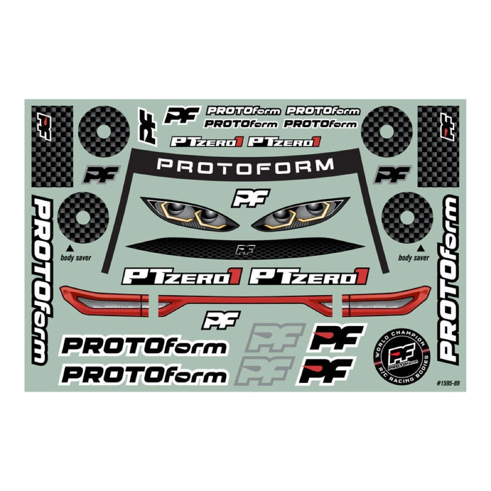 Products