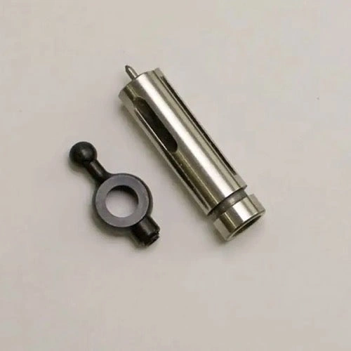 Products