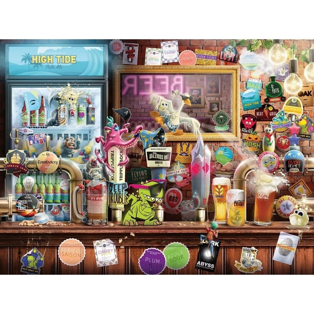 Products