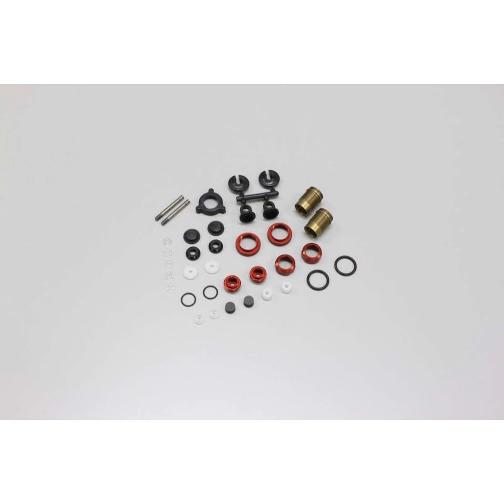 Products