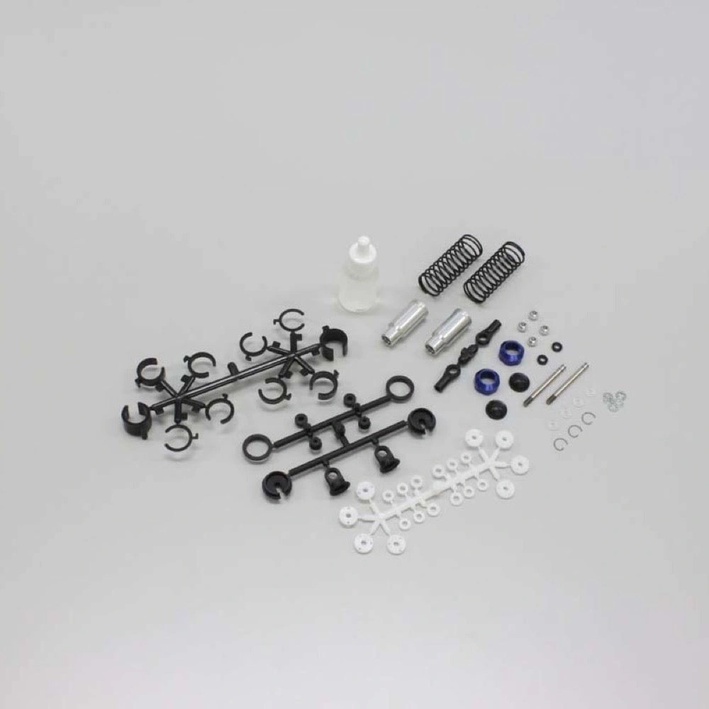 Products