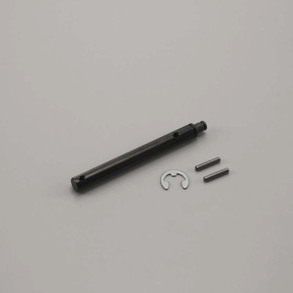 Products