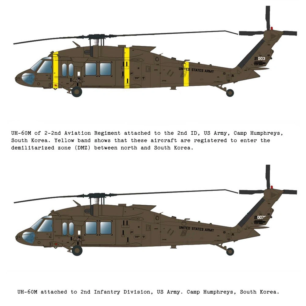 Black Hawk Masterpiece: 1/35 Scale UH-60M Model Kit for Aviation Enthusiasts.