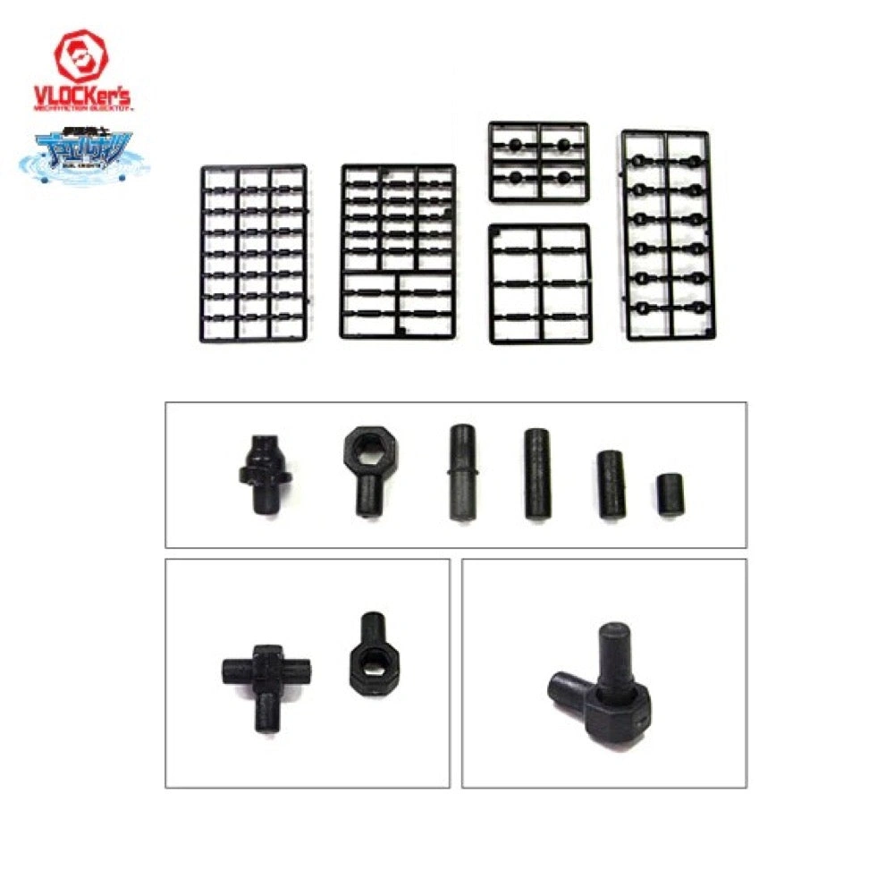 Products