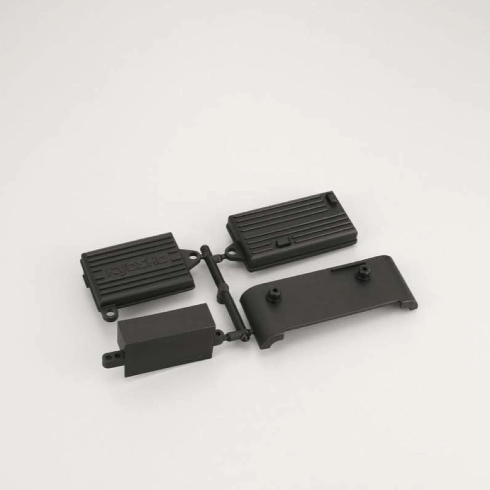 Products