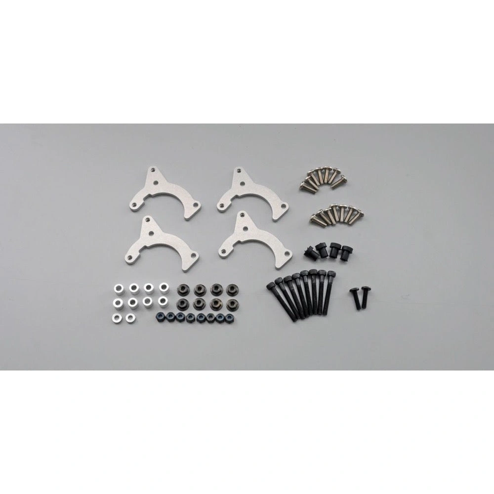 Products