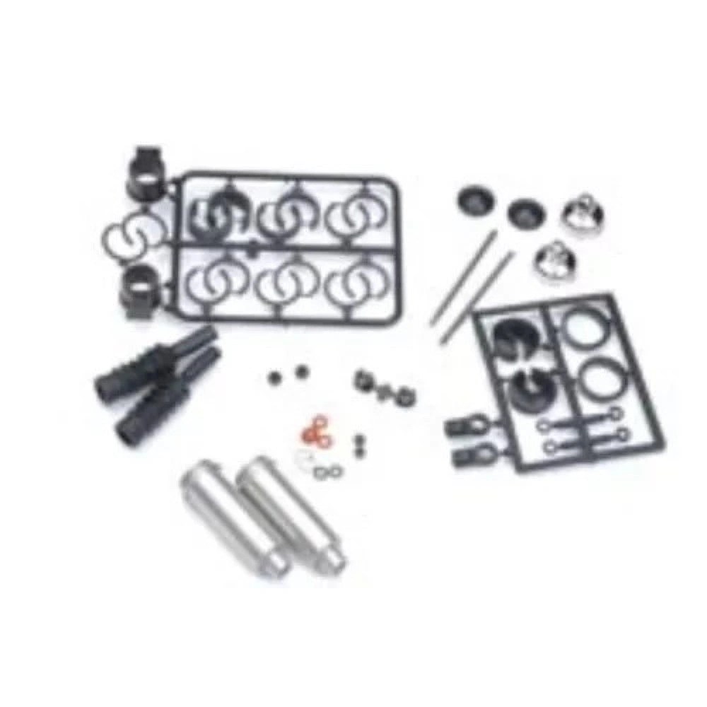 Products