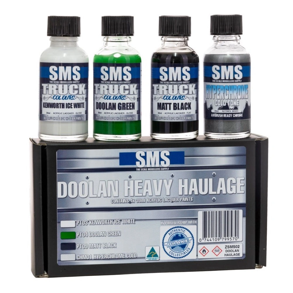 Products