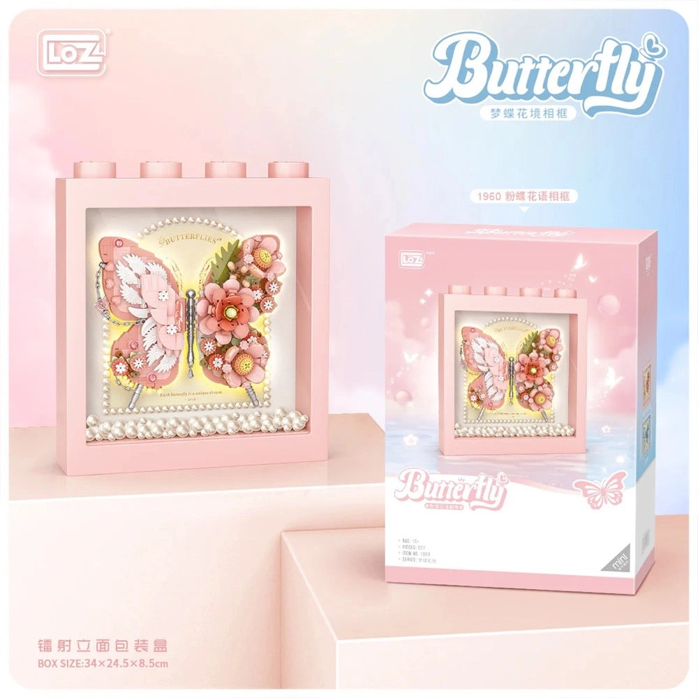 Products