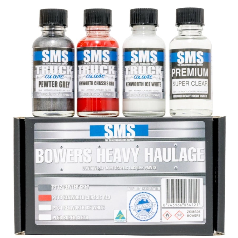 Products