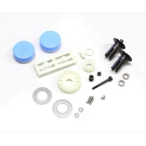 Products