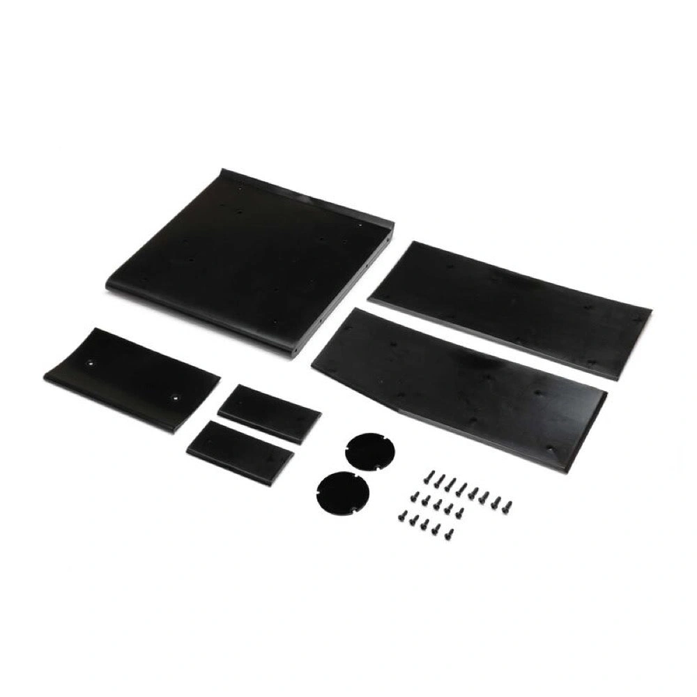 Products
