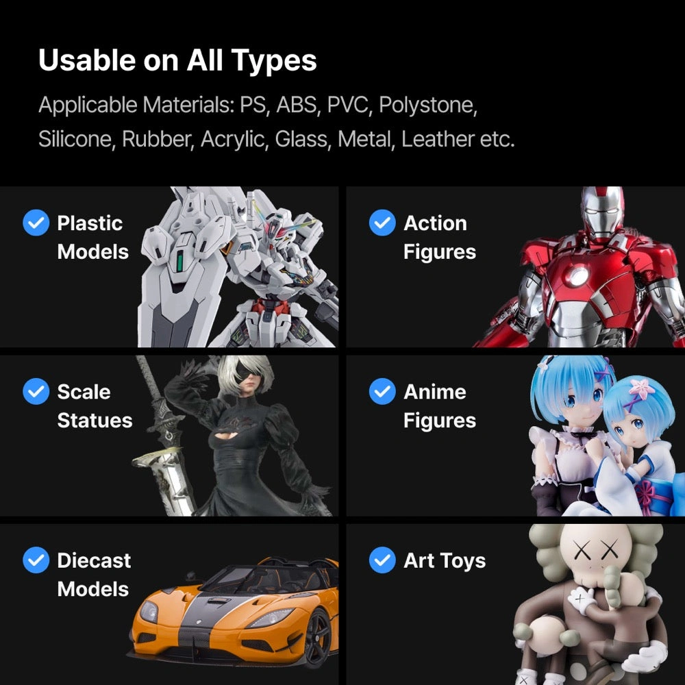 Products