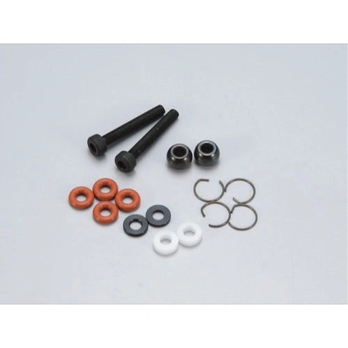 Products