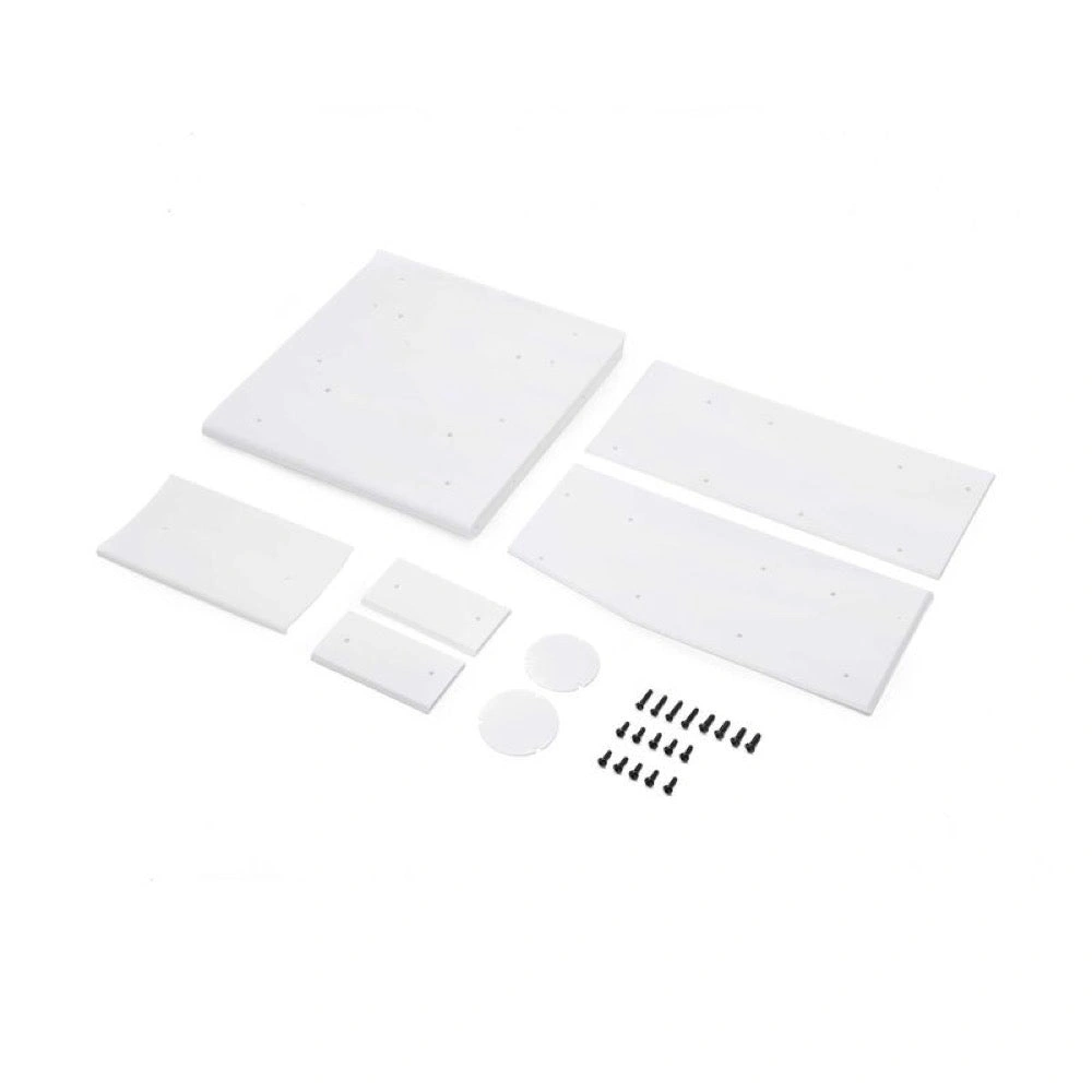 Products