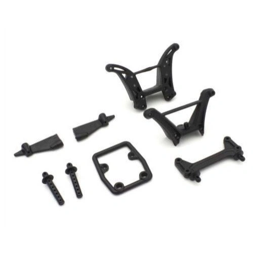 Products