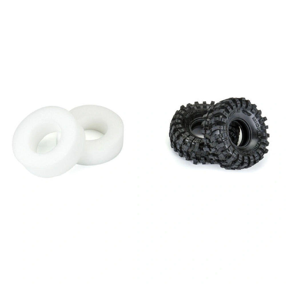 Products
