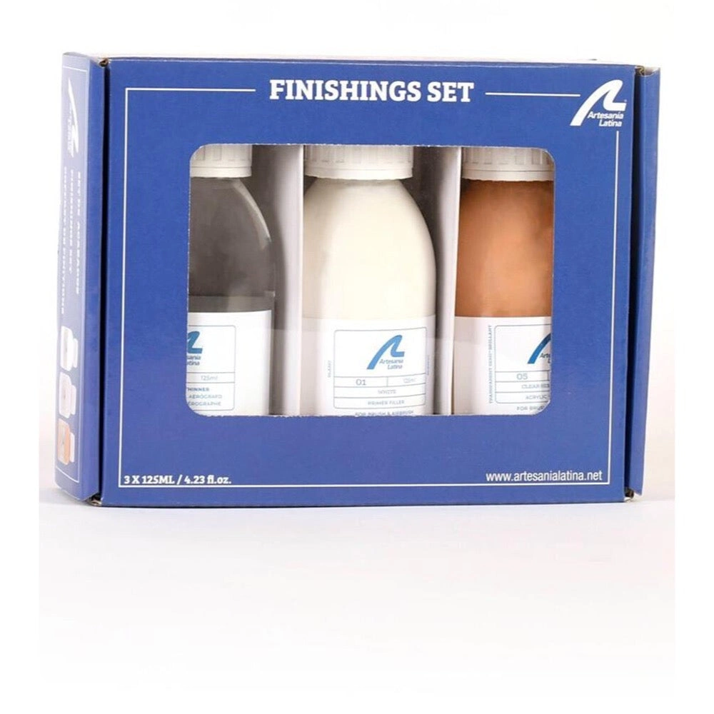 Products
