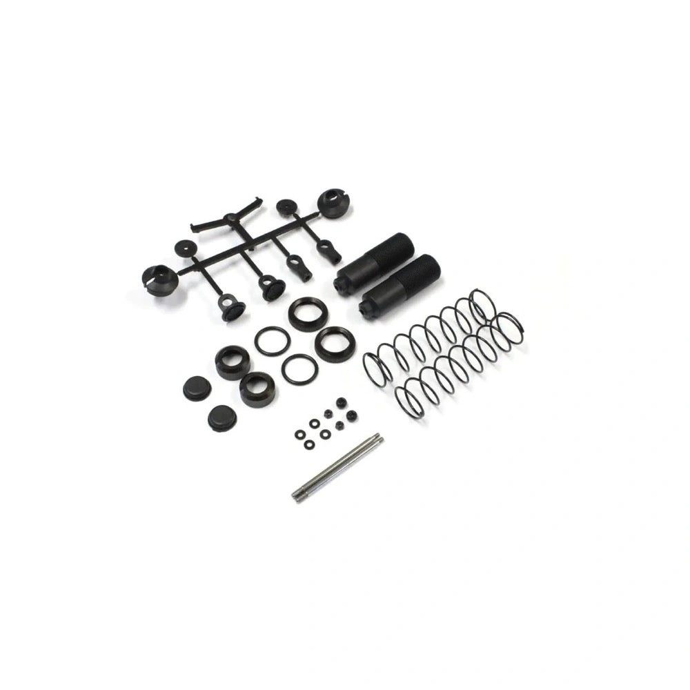 Products