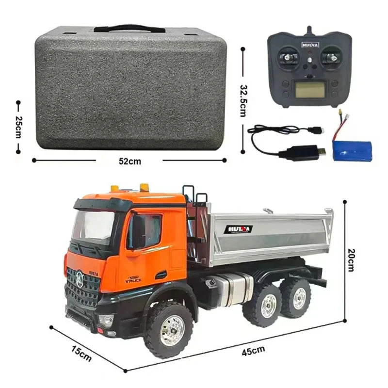 Products