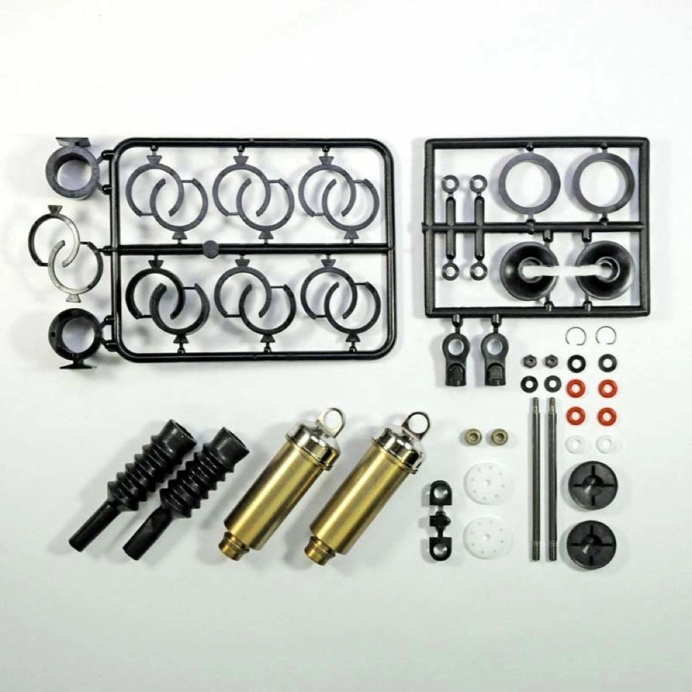 Products