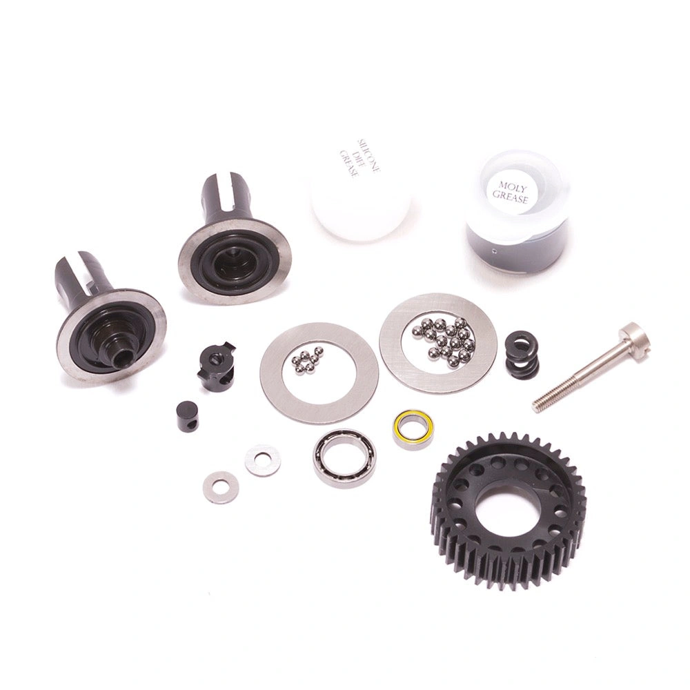 Products