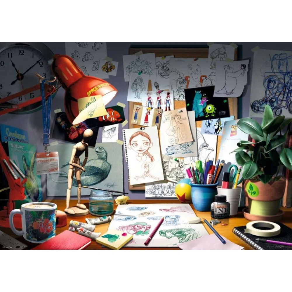 Products
