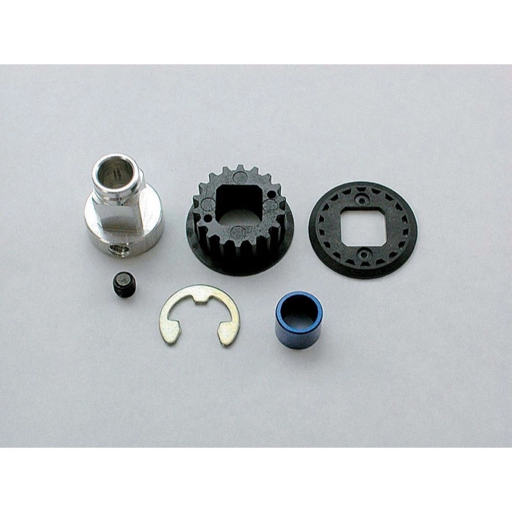 Products