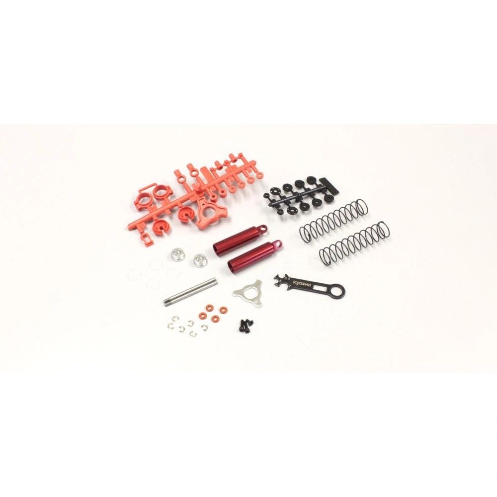Products