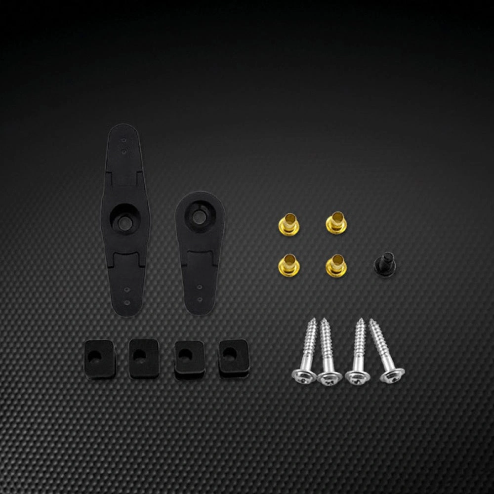 Products